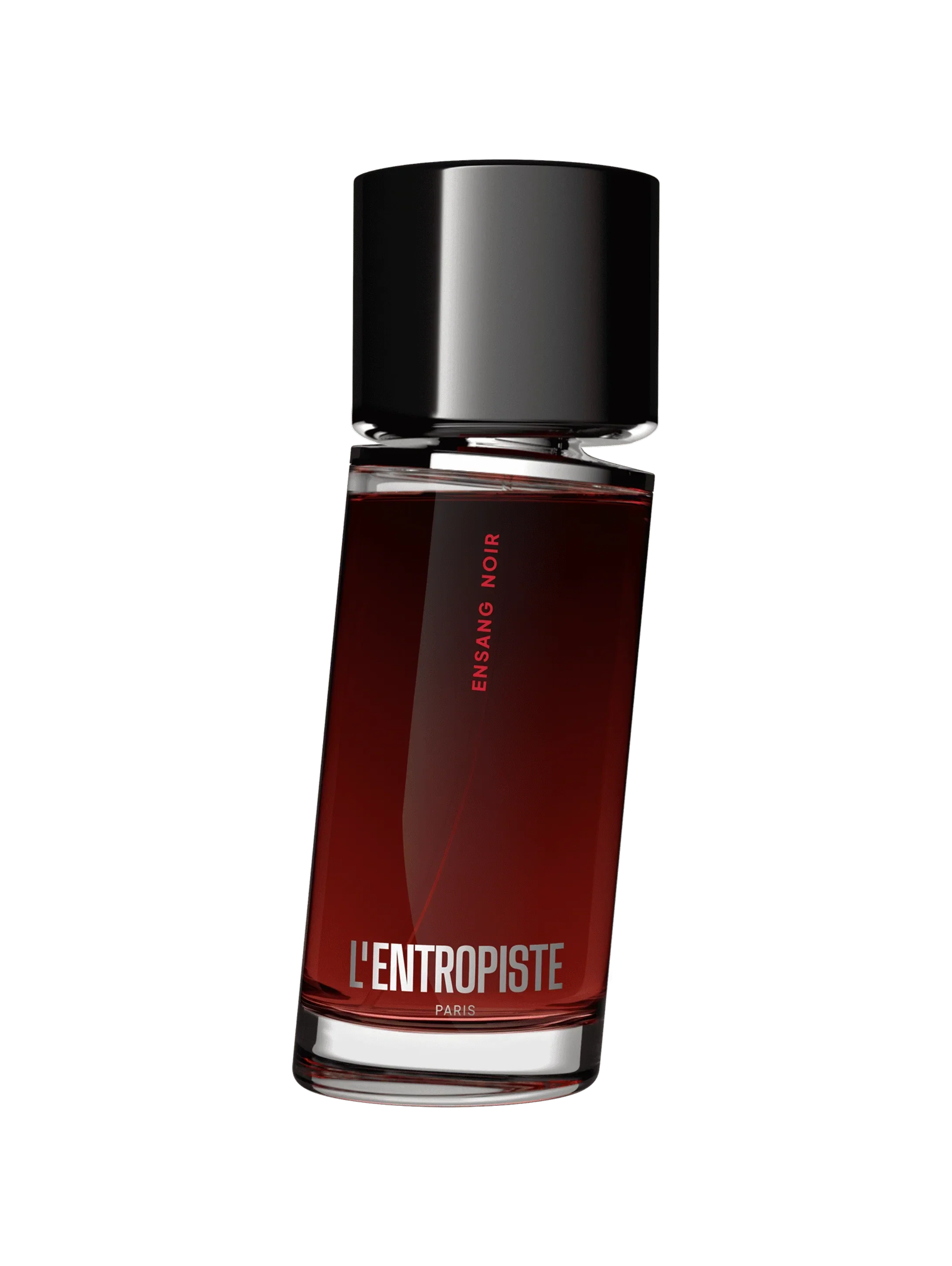Entropista Black Blood 100ml Eau de Parfum 