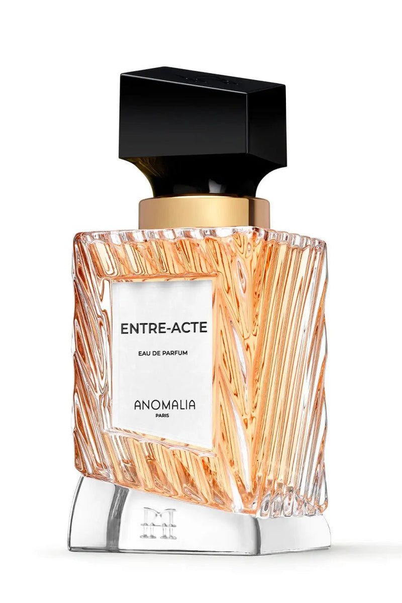 Anomalia Entre Acte eau de parfum Unissex 70 ml