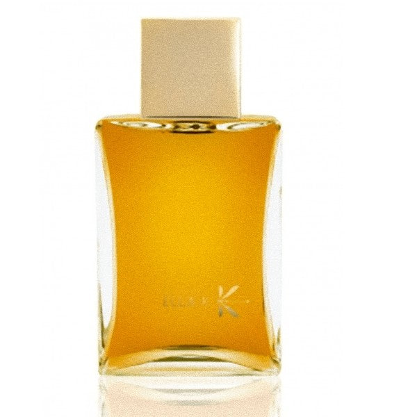 Ella k عطر إيبوبا مون أمور - 70 مل