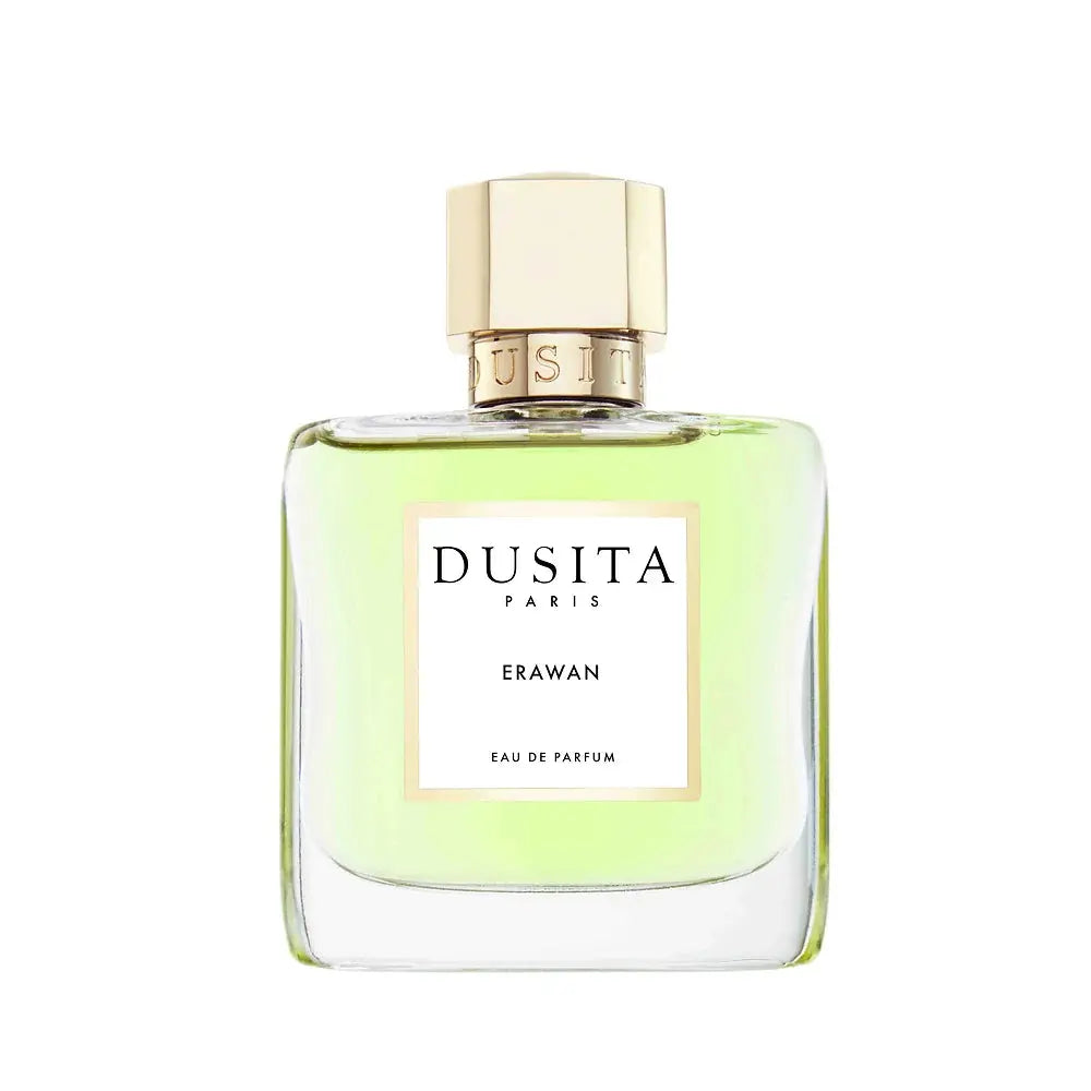 Dusita Erawan - 50 ml