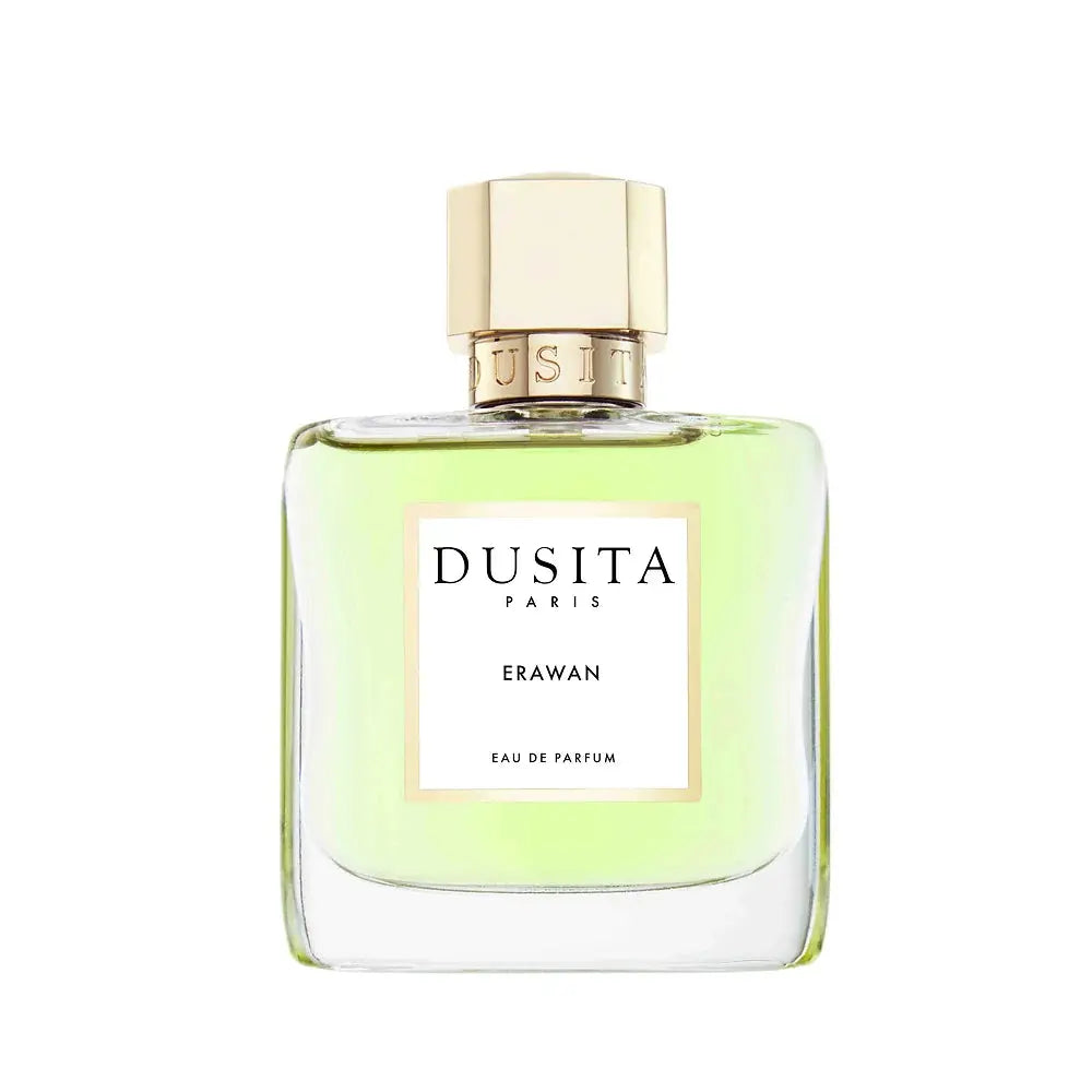 Dusita Erawan - 50 ml apa de parfum unisex