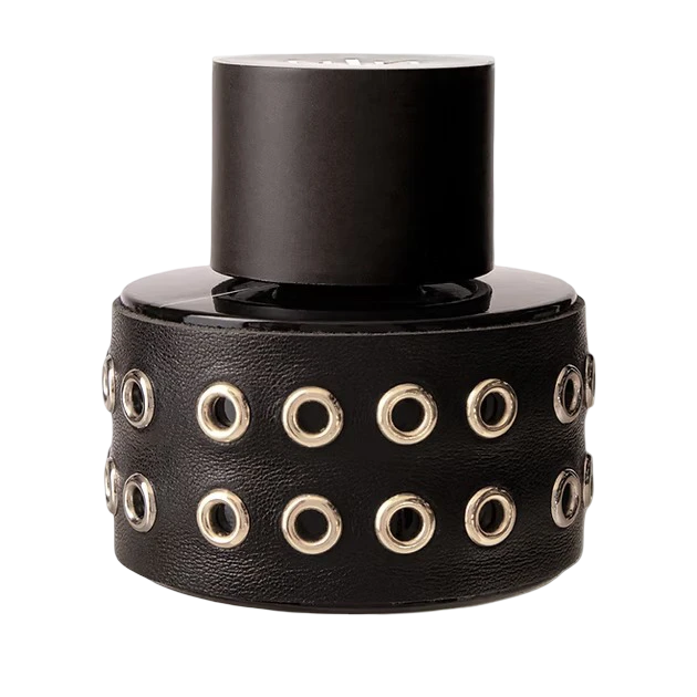 Noi note Erotika Maximale - 50 ML extract de parfum 