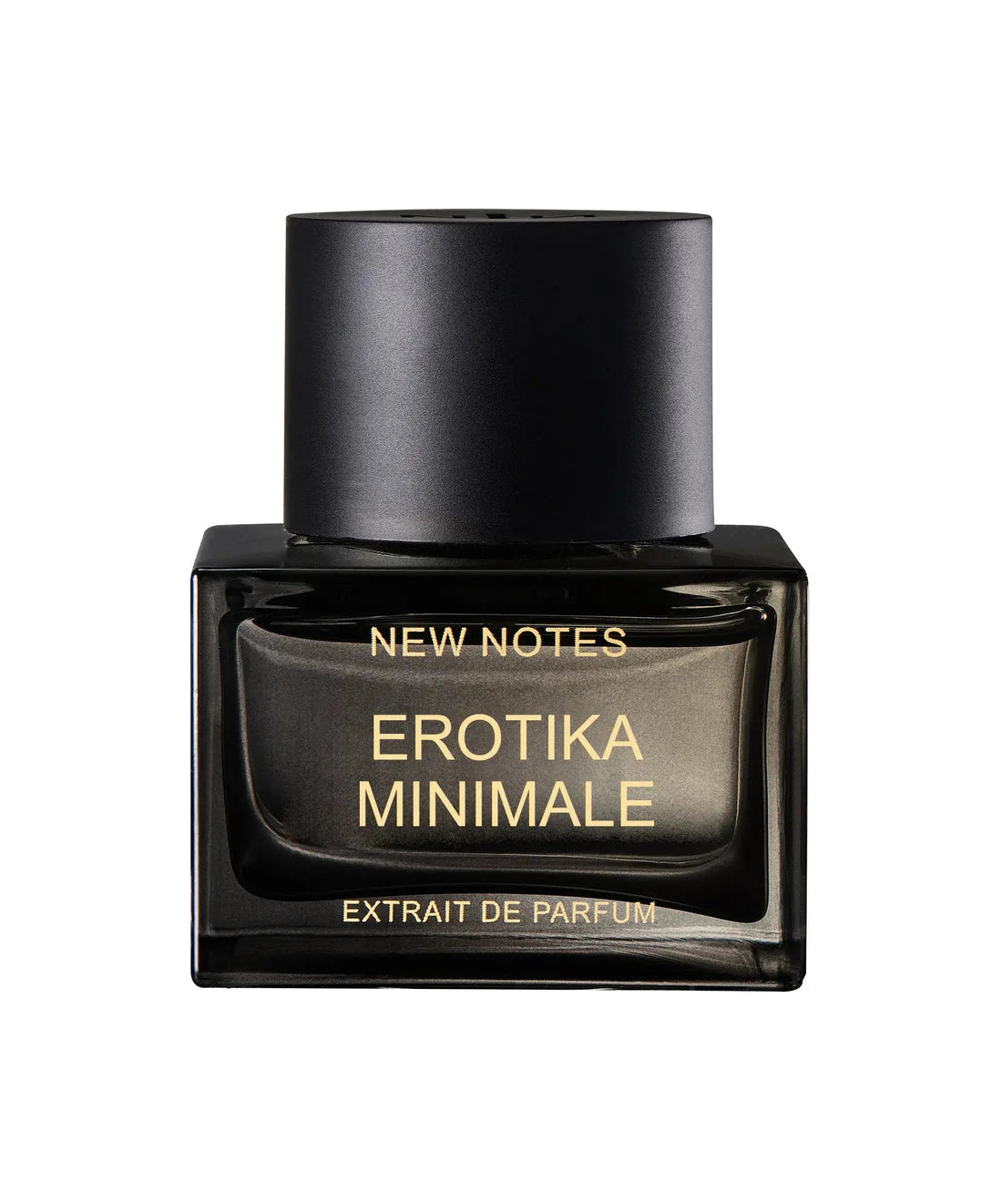 Erotika Minimale Nouvelles Notes - 50 ml