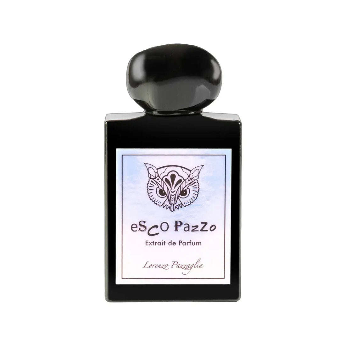 Je deviens fou Lorenzo Pazzaglia - 50 ml