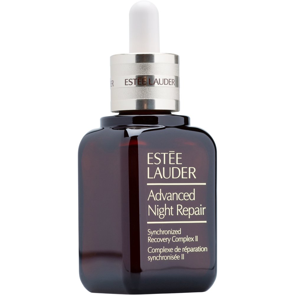 Estée Lauder Advanced Night Repair Synchronized 50 ml — Siero Anti-Età