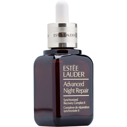 Estée Lauder Advanced Night Repair Synchronized 50 ml — Siero Anti-Età