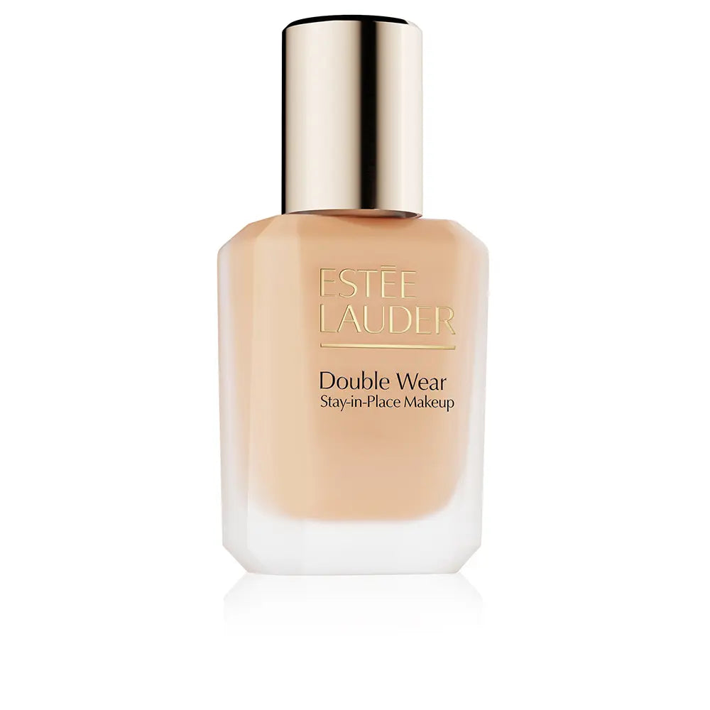 Estée lauder Double Wear Stay-in-place Longwear Matte 1N2 Ecru Fondotinta