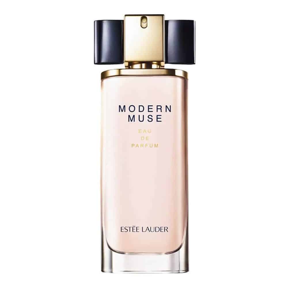 Estée Lauder Modern Muse Donna 50 ml — Eau de Parfum