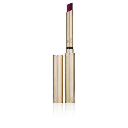 Estée Lauder Pure Color Explicit 211 Untouchable 7 g — Rossetto opaco