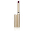 Estée Lauder Pure Color Explicit 211 Untouchable 7 g — Rossetto opaco