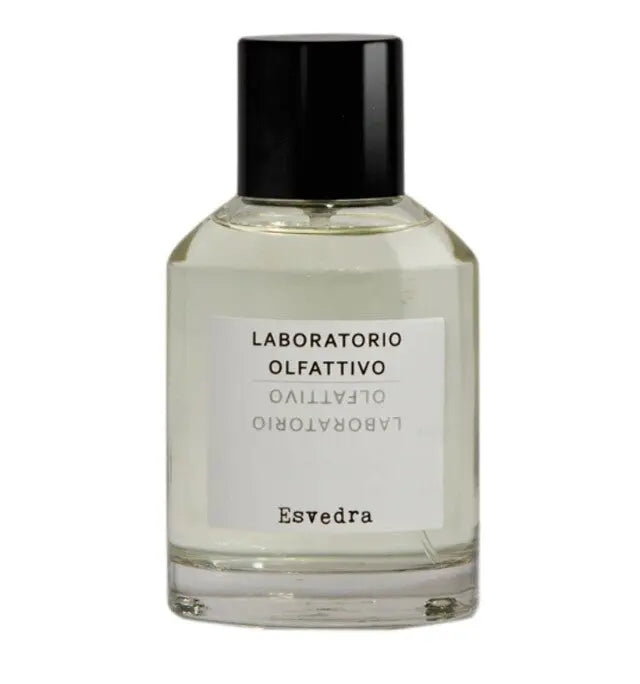 Luktlaboratorium Esvedra Eau de Parfum - 100 ML