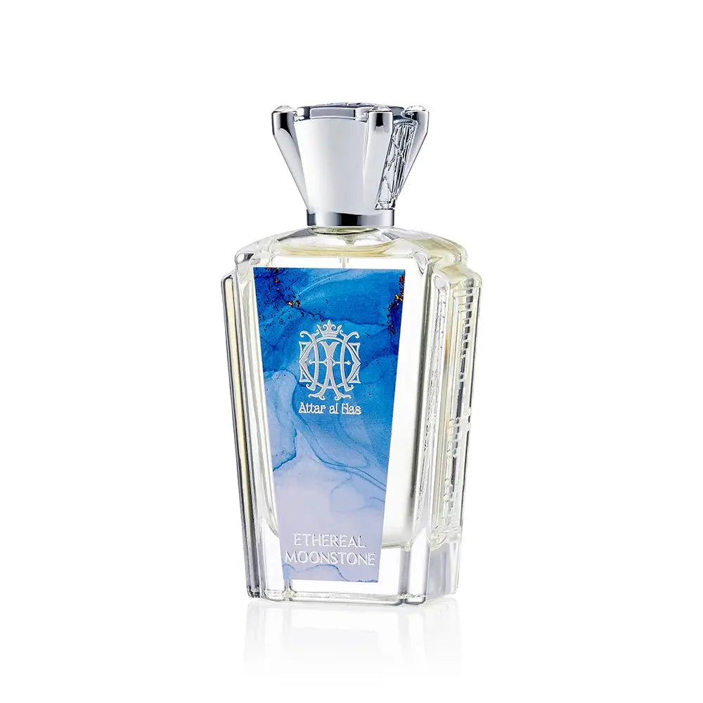 Attar al has Ethereal Moonstone - woda perfumowana 100 ml