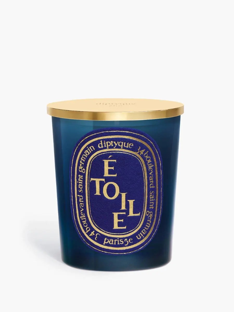 Diptyque Etoile 2024 – 70 gr.