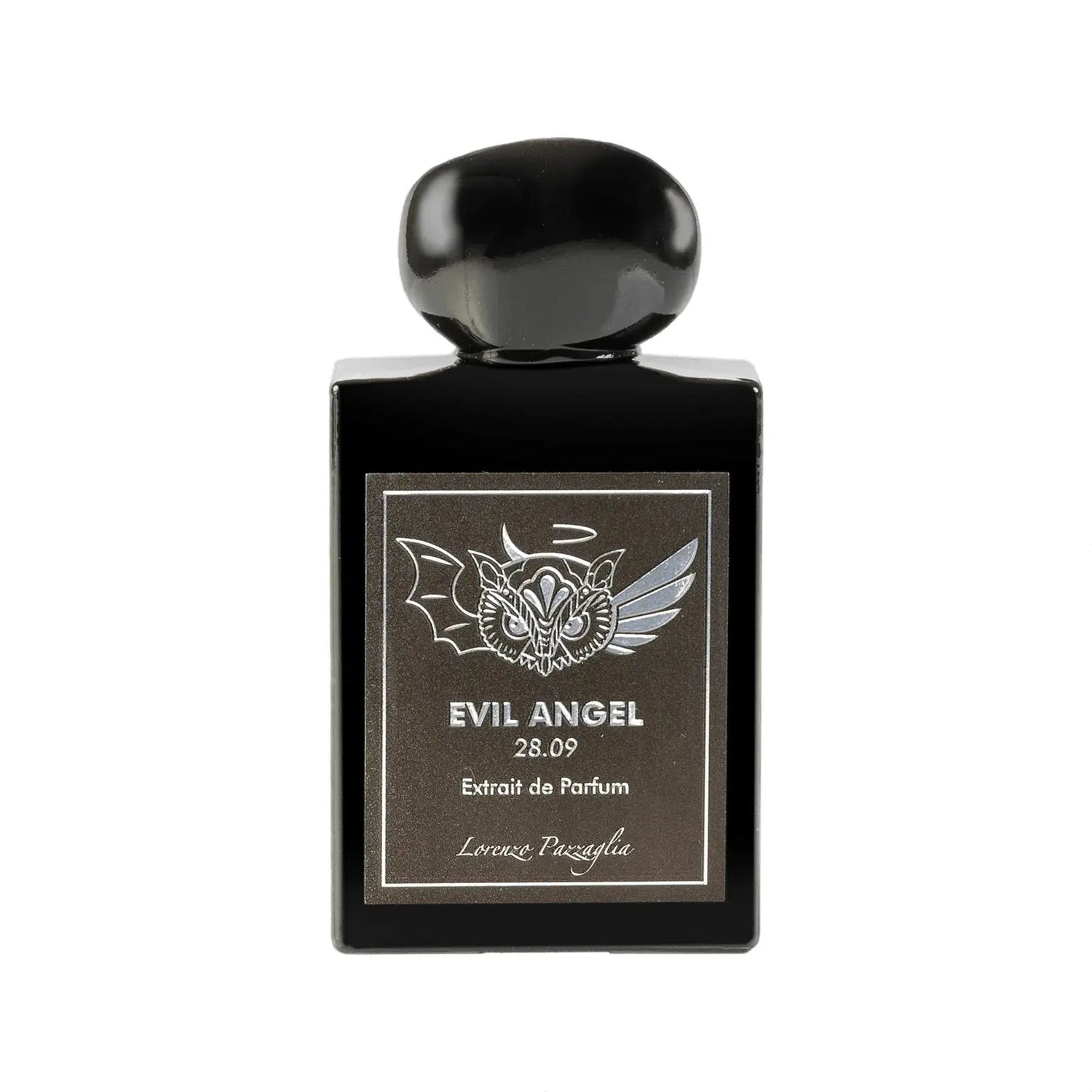 Zlý anděl Lorenzo Pazzaglia - 50 ml