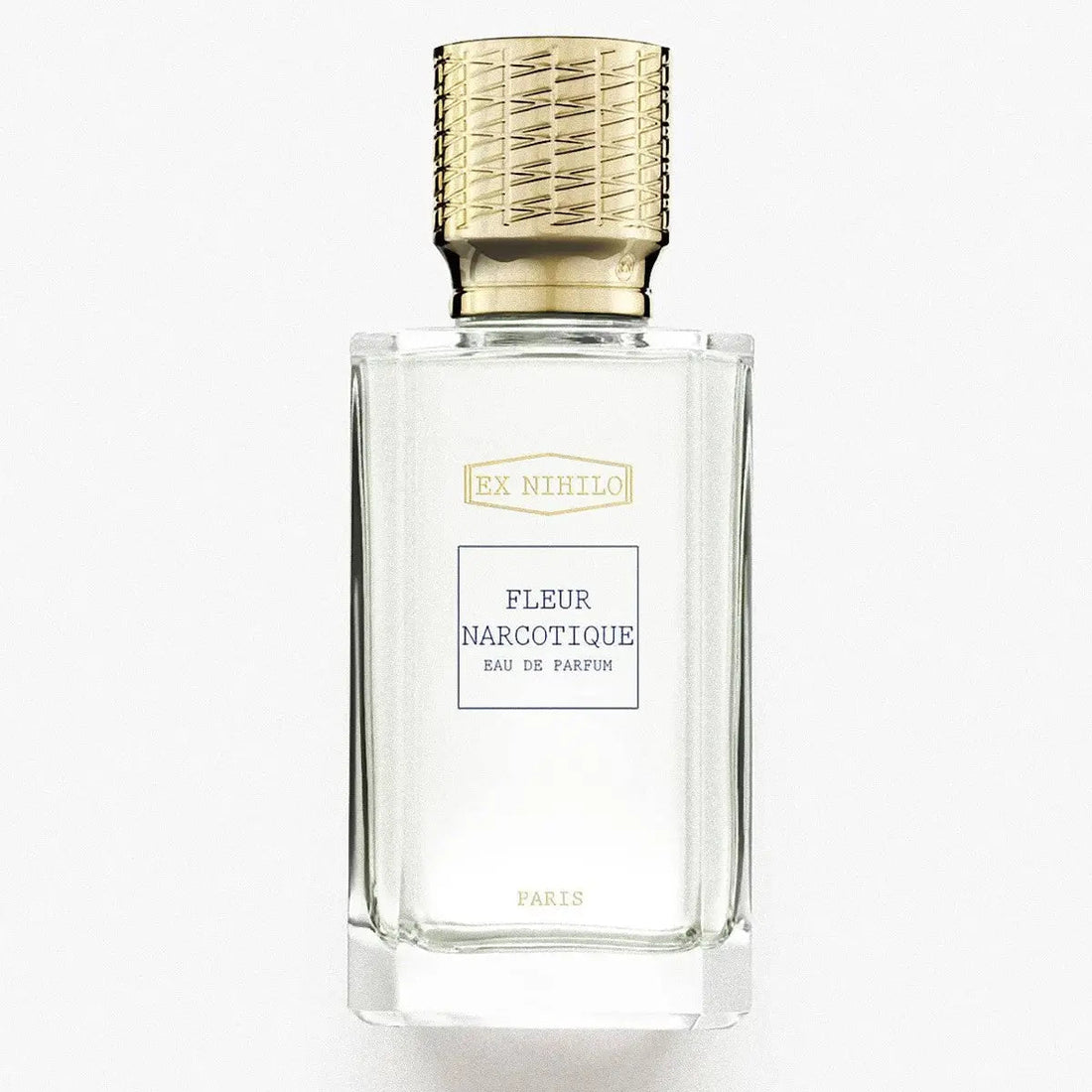 Ex nihilo Fleur Narcotique Musk Eau de Parfum – 100 ml