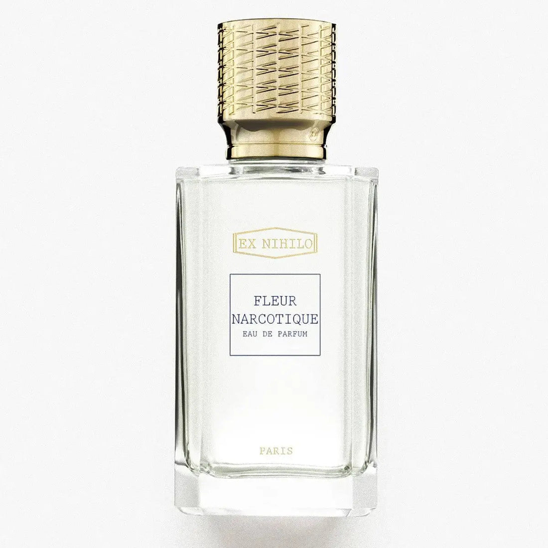 Ex nihilo Fleur Narcotique Musk eau de parfum mixte - 100 ml