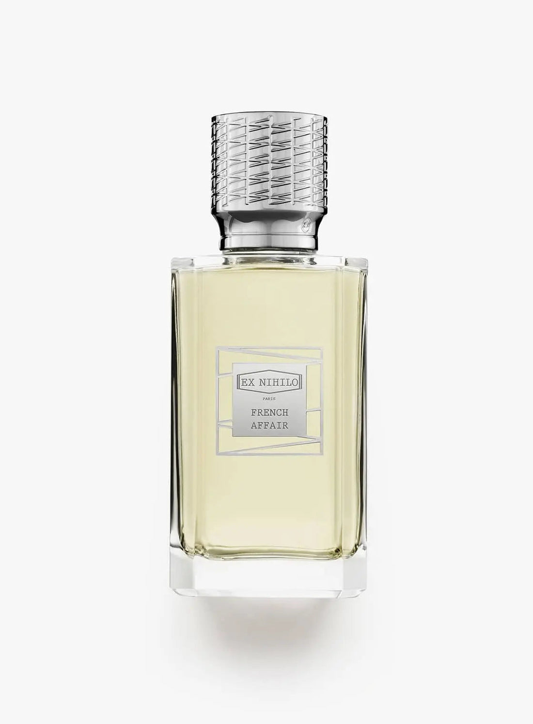 Ex nihilo French Affair eau de parfum - 100 ml