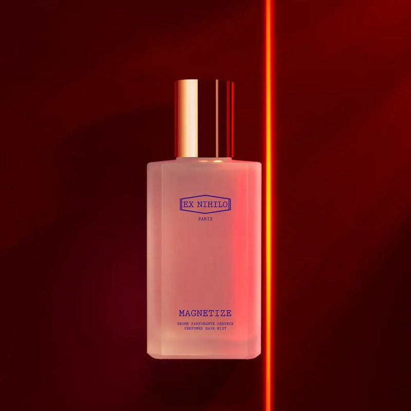 엑스 니힐로 마그네타이즈 헤어 향수 100ml