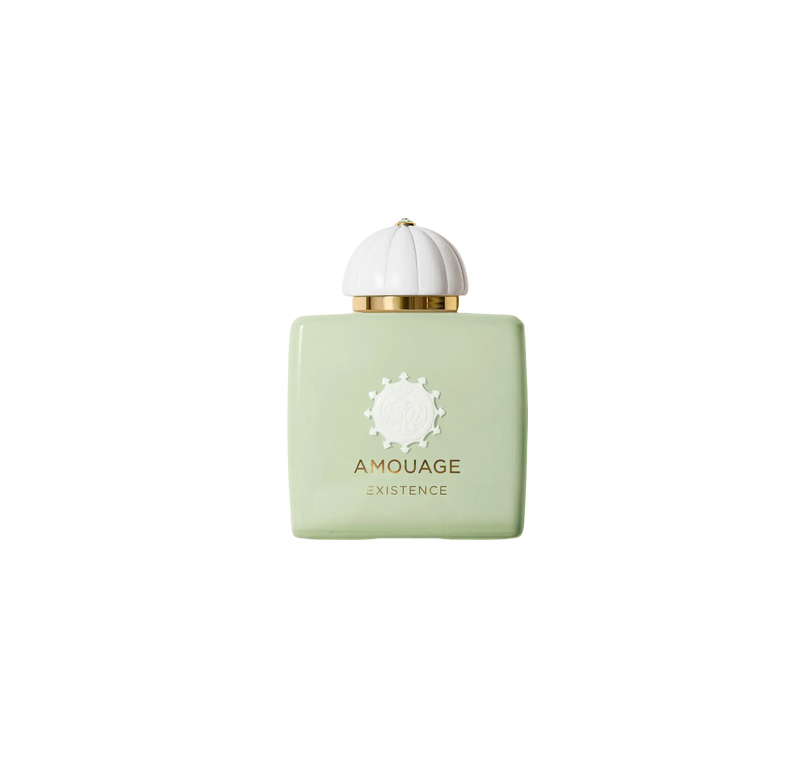Amouage Existence - 100 ML PARFÉMOVÁ VODA 