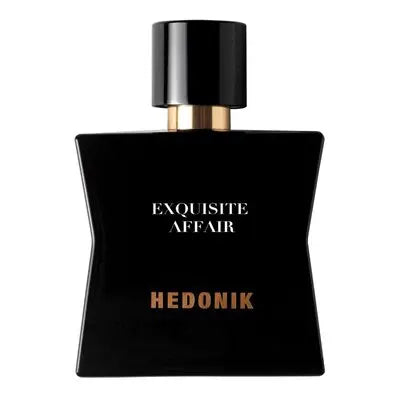 Hedonik Exquisite Affair - Extrakt 30 ml