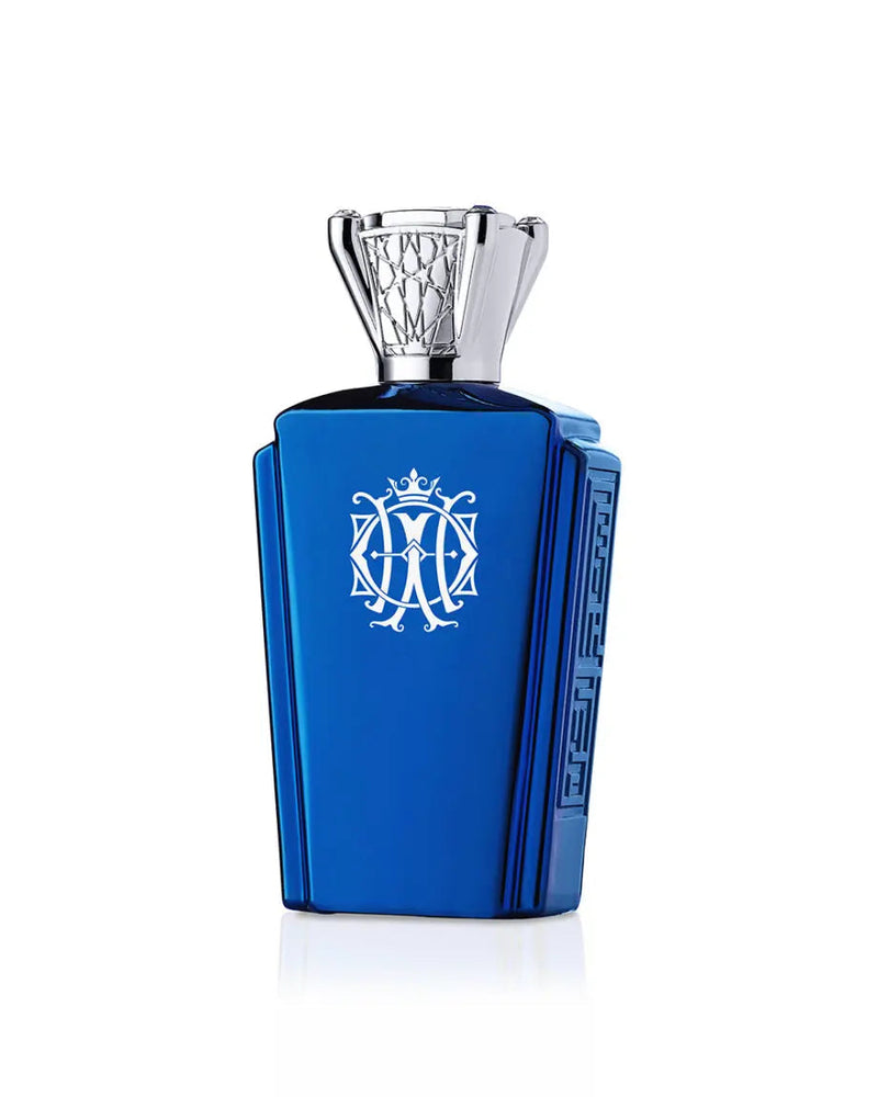 Vynikající Attar Al Has unisex parfém - 100 ml