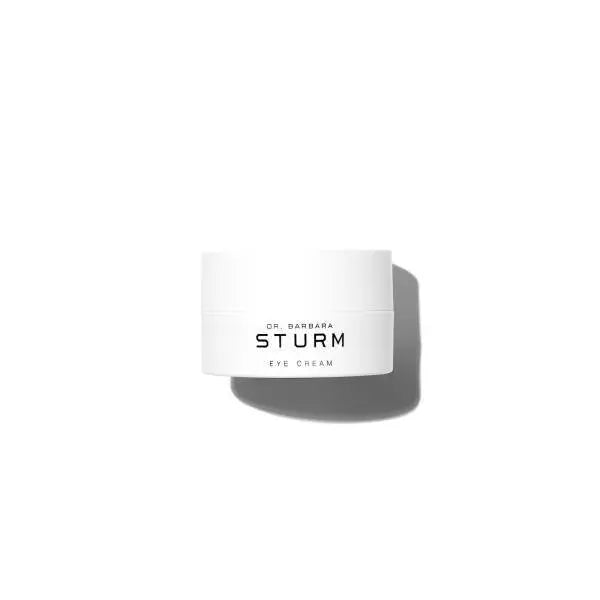 Dr. barbara sturm Eye cream