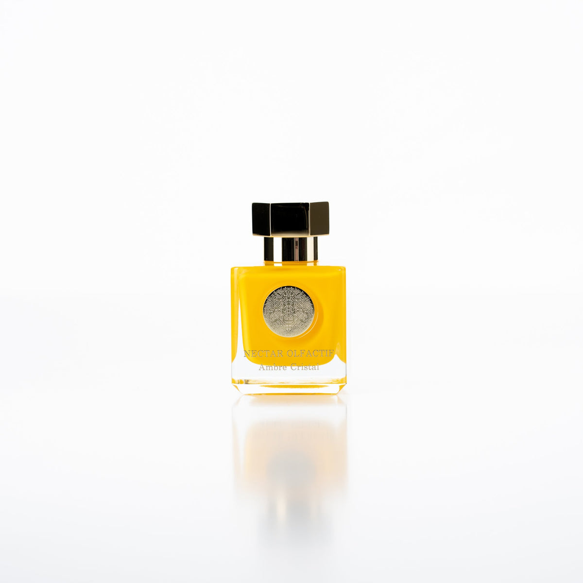 Nectar Olfactif Cristallo d&