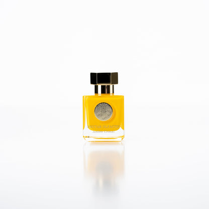 Nectar Olfactif Cristallo d&