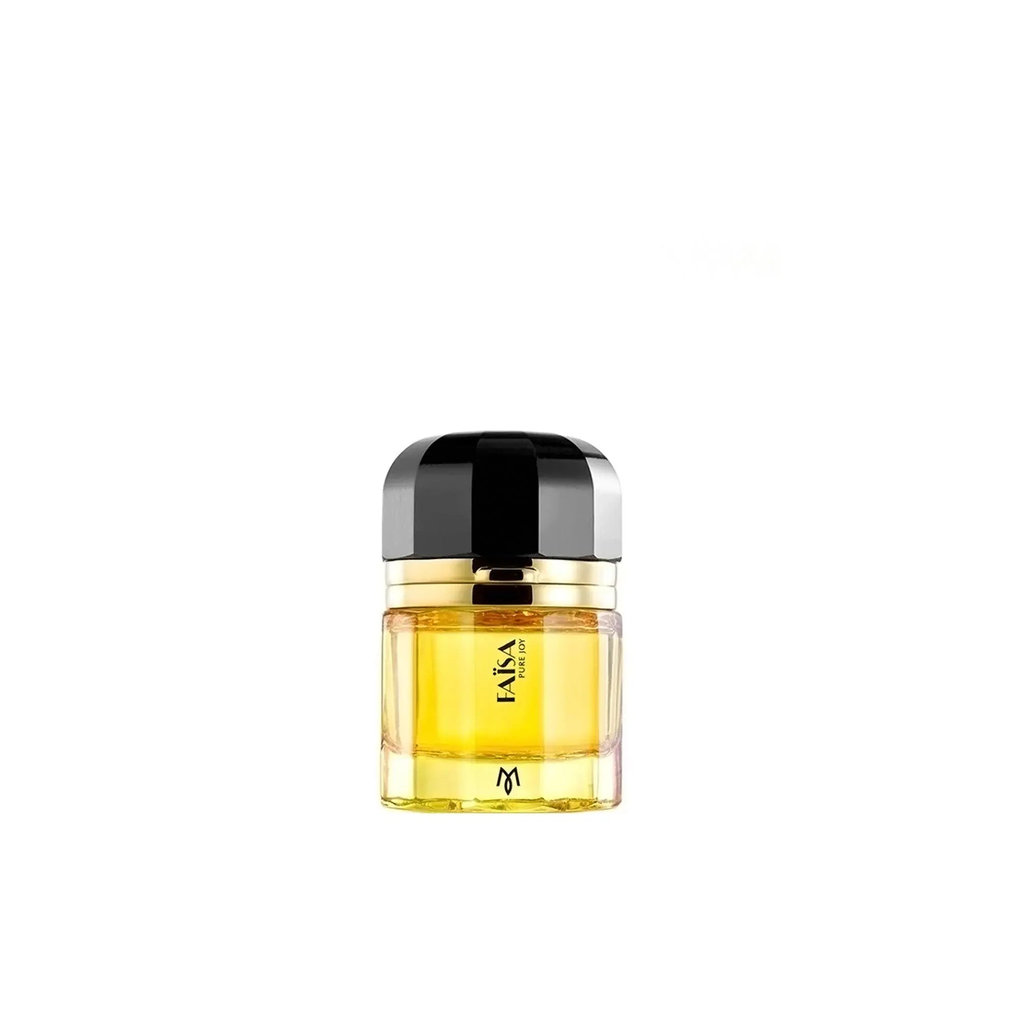 Ramon Monegal FAÏSA Eau De Parfum 50ml