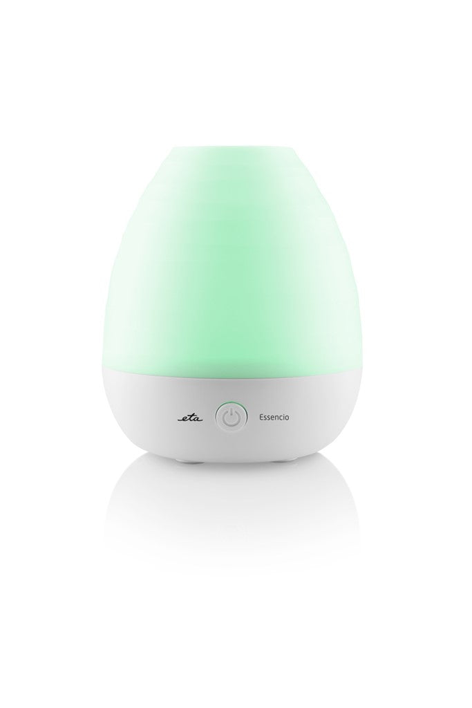 Diffusore di aromi ETA Aroma Diffuser Essencio 0634 90000