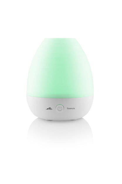 Diffusore di aromi ETA Aroma Diffuser Essencio 0634 90000
