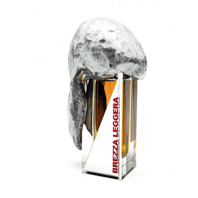 Filippo sorcinelli Lett brisekstrakt 50 ml