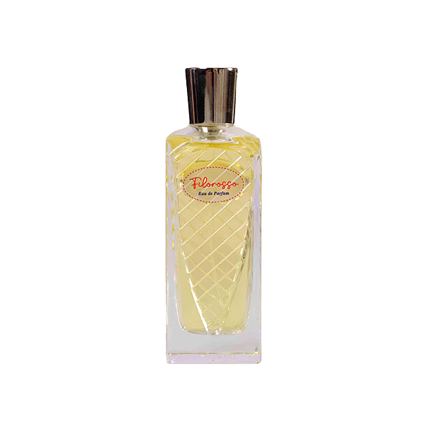 Marinella E. Filorosso 75 ml — Eau de Parfum Donna