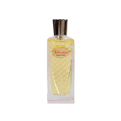 Marinella E. Filorosso 75 ml — Eau de Parfum Donna