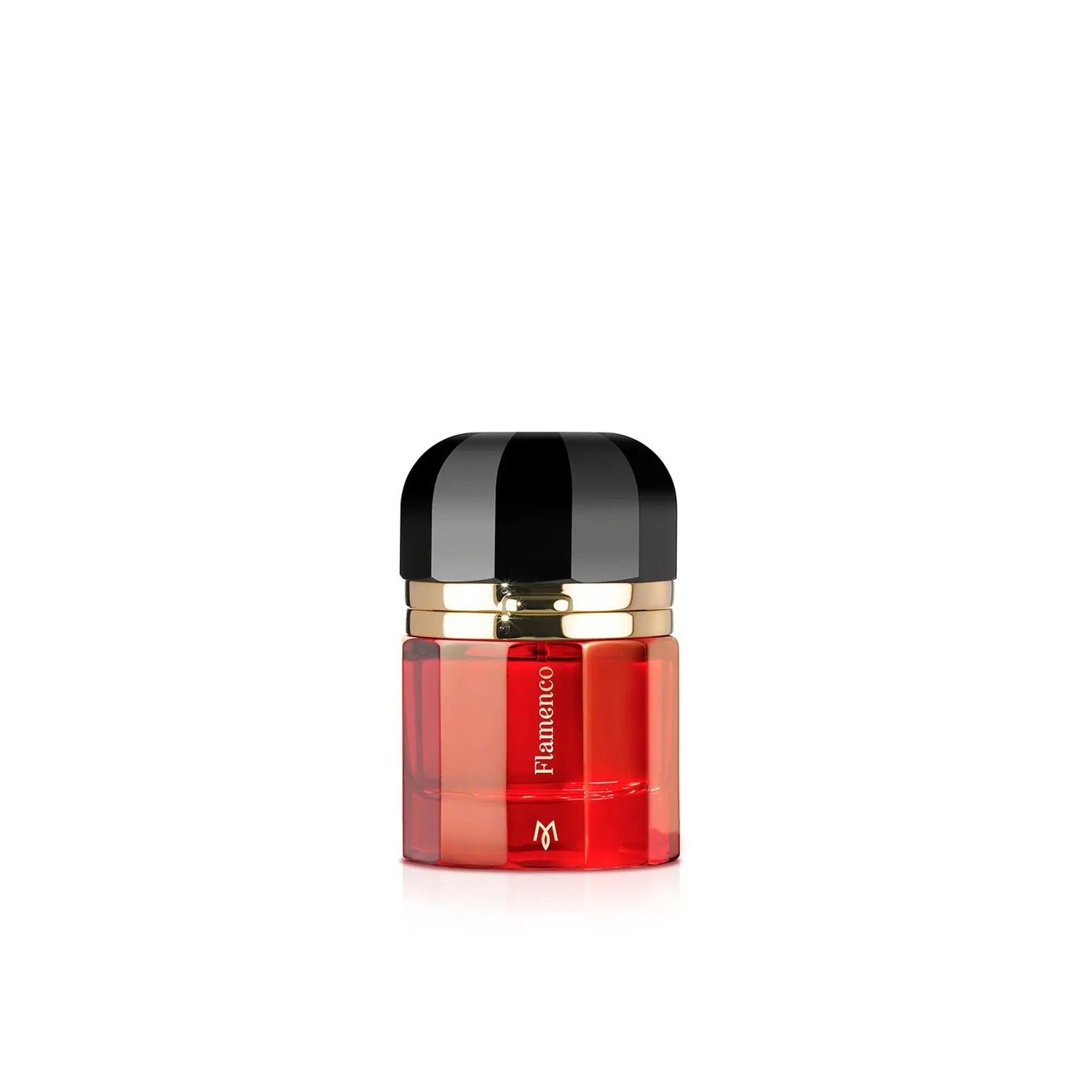 라몬 모네갈 FLAMENCO 오드퍼퓸 50ml