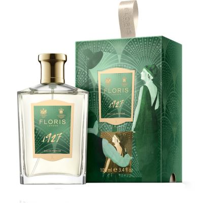 Floris London 1927 Edp 100 Ml 