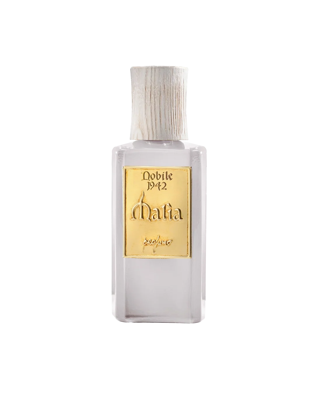 Nobile 1942 Malia Estratto di profumo 10 ml — Estratto di profumo