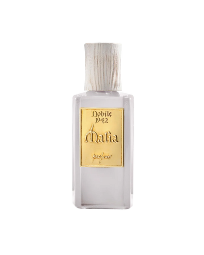Nobile 1942 Malia Estratto di profumo 10 ml — Estratto di profumo