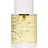 Frederic Malle Sale Gosse Unisex 100 ml — Acqua di Colonia