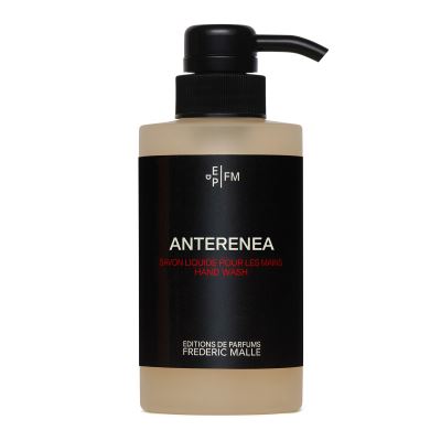 Frederic malle Antenea Håndrens 300 ml