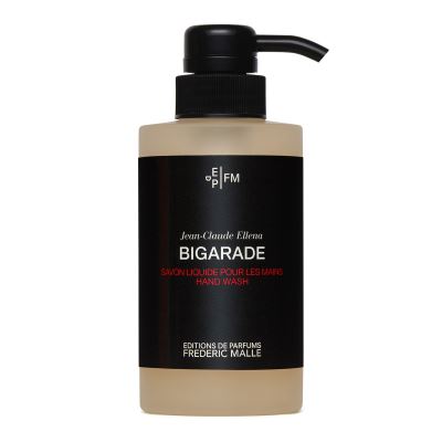 Frederic Malle Bigarade Concentree Hand Cleanser 300 ml