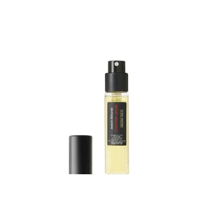 Frederic Malle Contre-Jour EDP 10 ml 