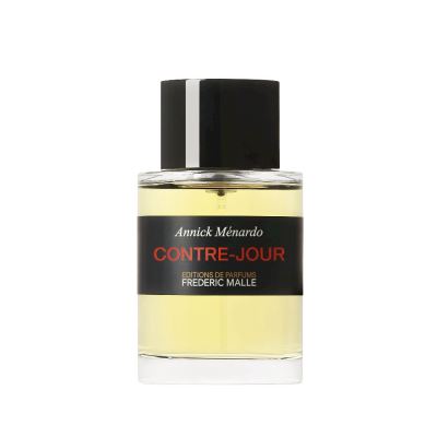 Frederic Malle Contre-Jour EDP 100 ml