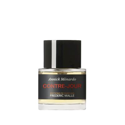 Frederic Malle Contre-Jour EDP 50 ml 