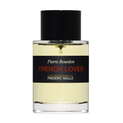 Frederic Malle French Lover EDP 50 ml