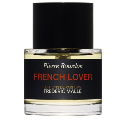Frederic malle 法国情人香水 50 毫升
