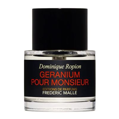 Frederic Malle Géranium pour Monsieur EDP 50 ml