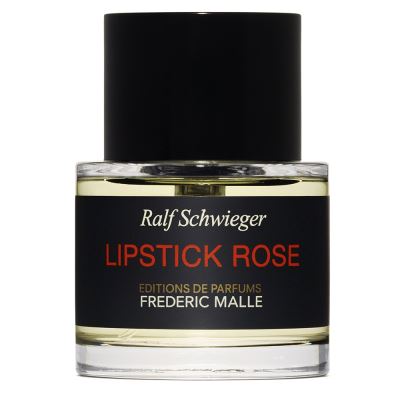 Frederic malle Pomadka do ust Róża EDP 50 ml