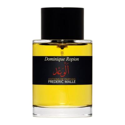 Parfém Frederic Malle Promise 100 ml