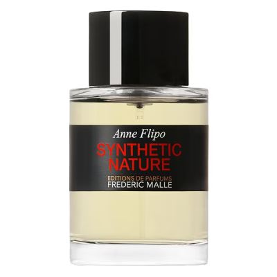 Frederic malle Synthetic Nature EDP 100 ml 
